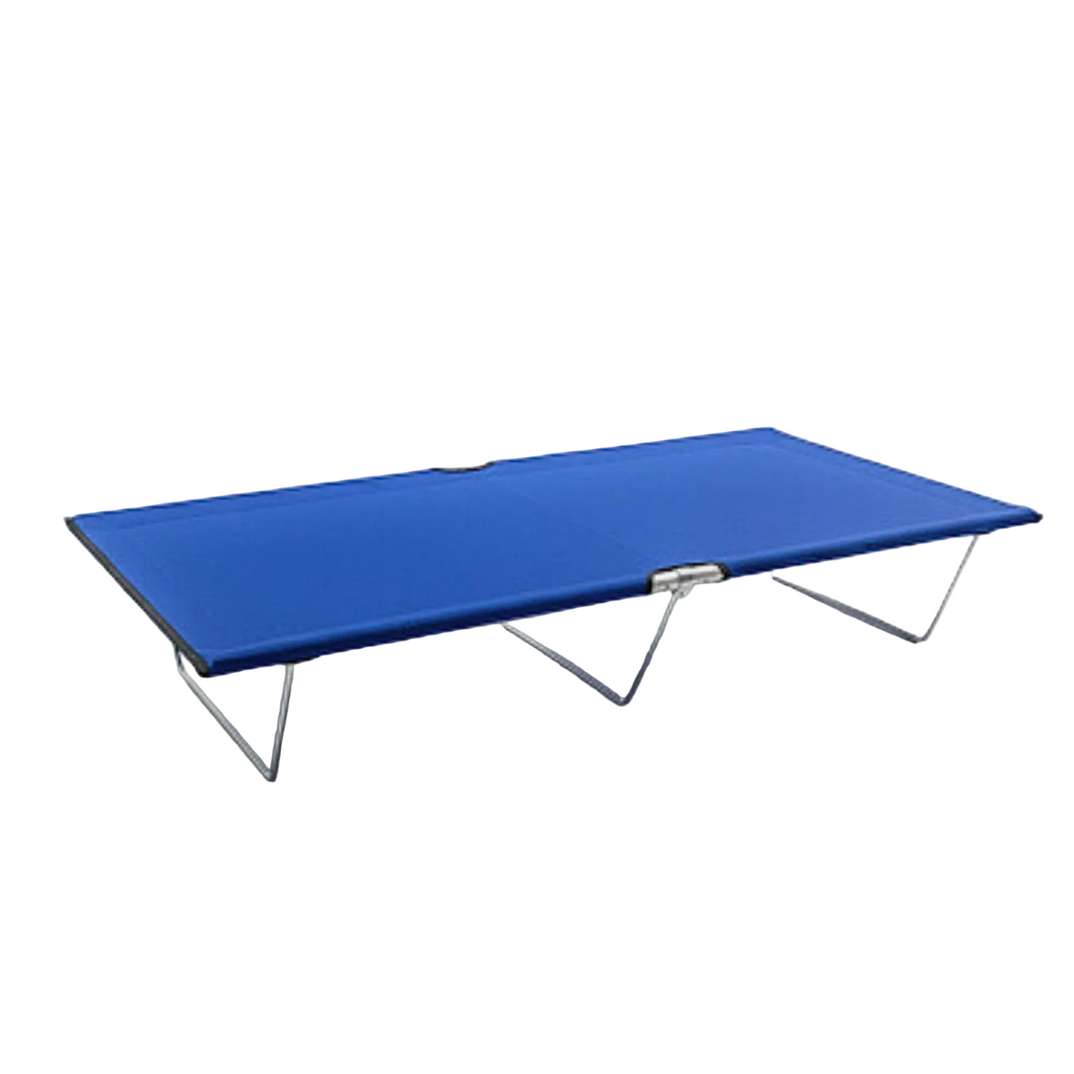 GO KOT コット　ベッド Dog Cot | K9-KOT™ Dog Bed | GO-KOT® – CampingCot.com