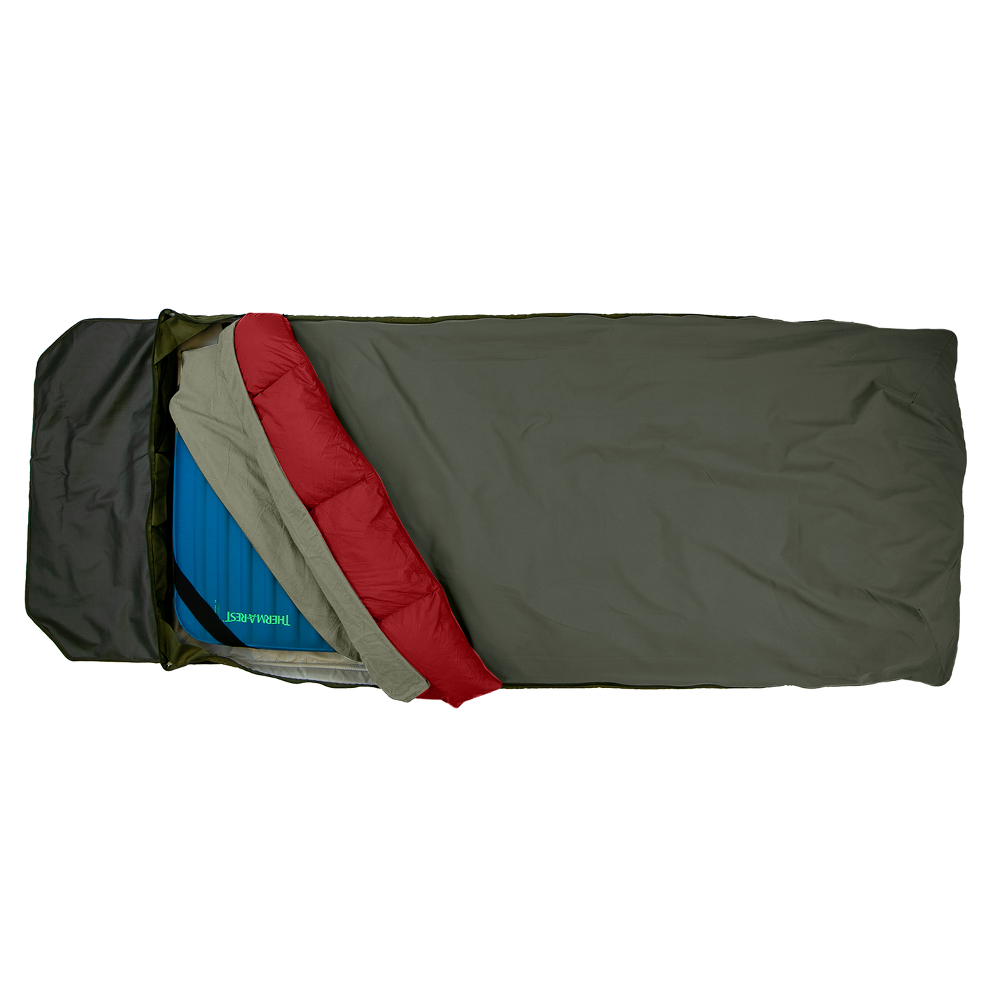Sierra Bundle