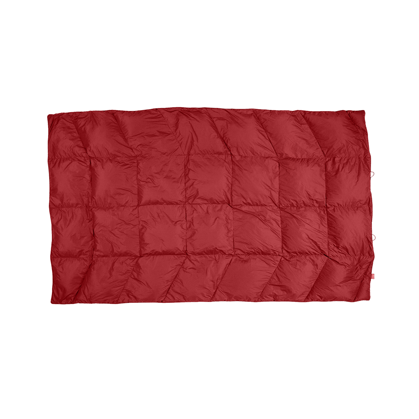 Sierra Down Quilt