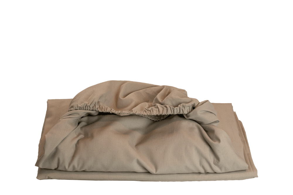 Mojave Sheets