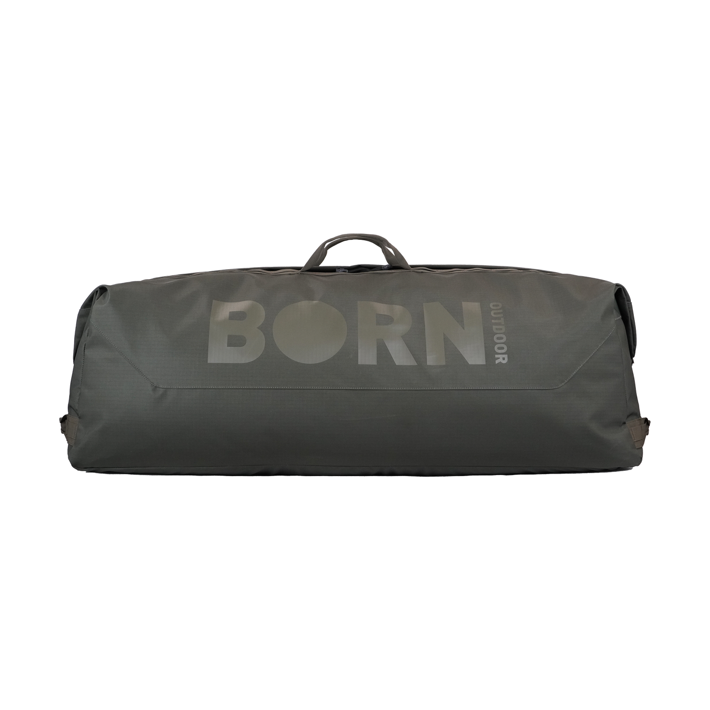 Portage Duffel All Weather