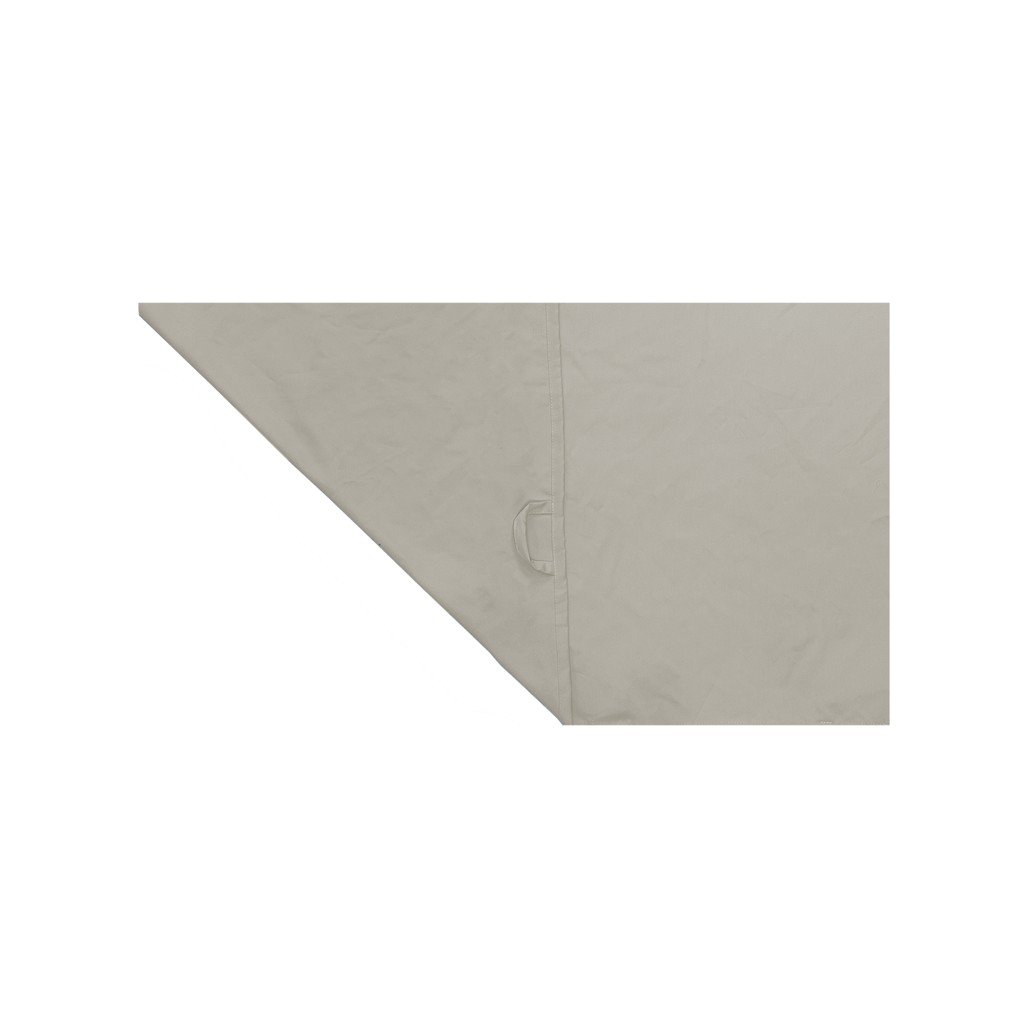 Sonoran Sheet Set