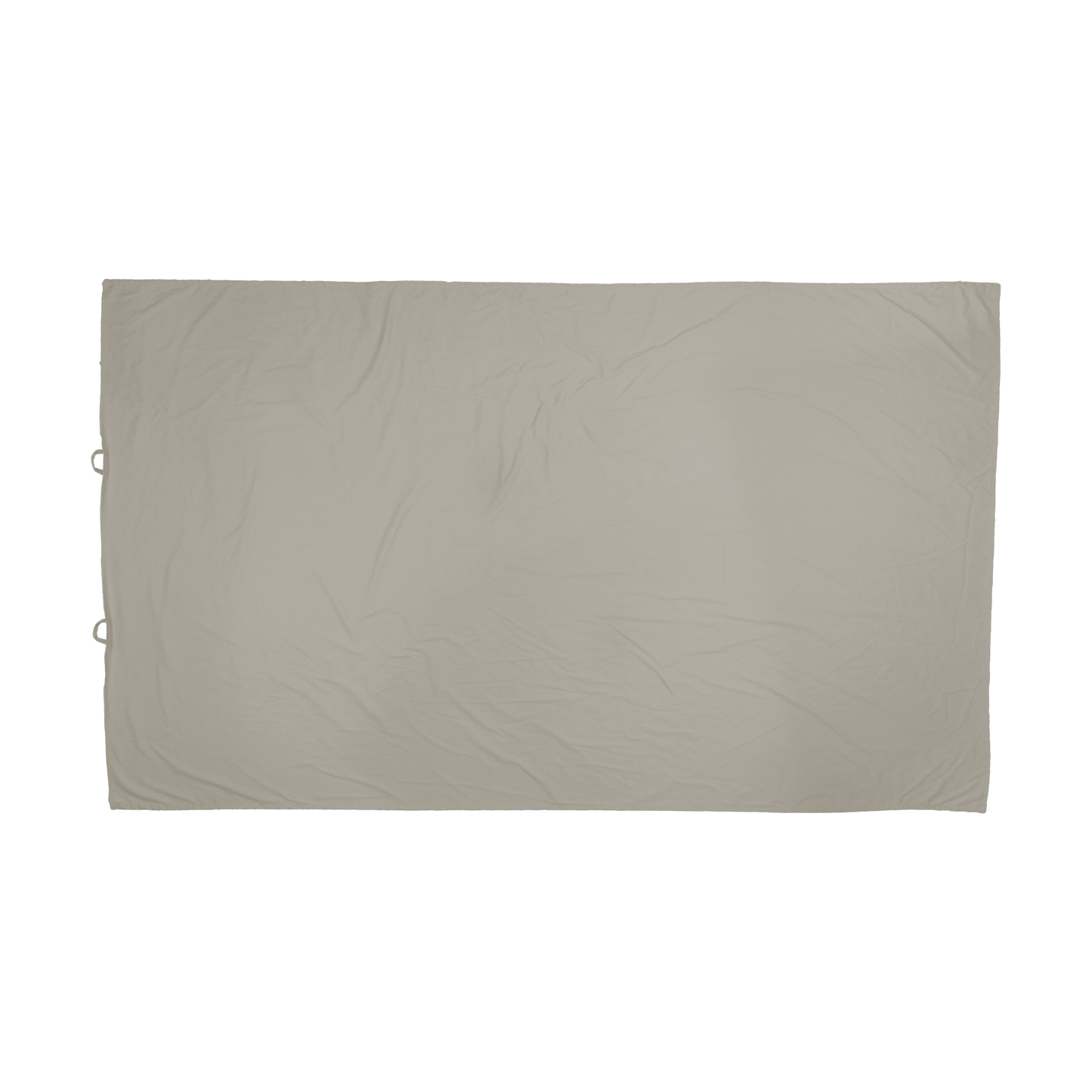 Sonoran Sheet Set