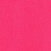 Pink swatch color for GO-KOT camping cot.