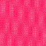Pink swatch color for GO-KOT camping cot.