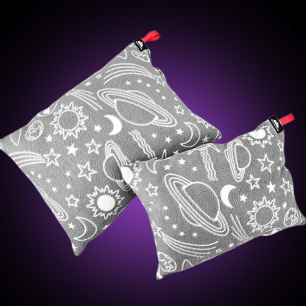 Pillows