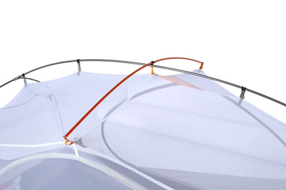 Nemo® Aurora™ Tent 3 Person