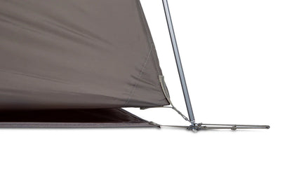 Nemo® Aurora™ Tent 3 Person