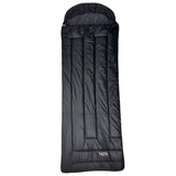 Peralta 25 Synthetic Sleeping Bag