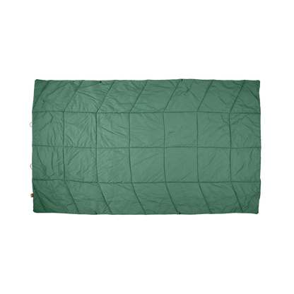 Baja Quilt