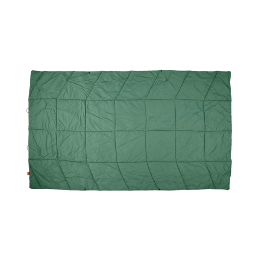 Baja Quilt