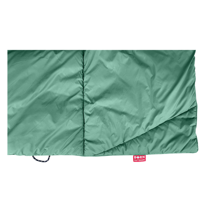 Baja Quilt