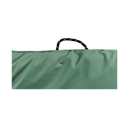 Baja Quilt
