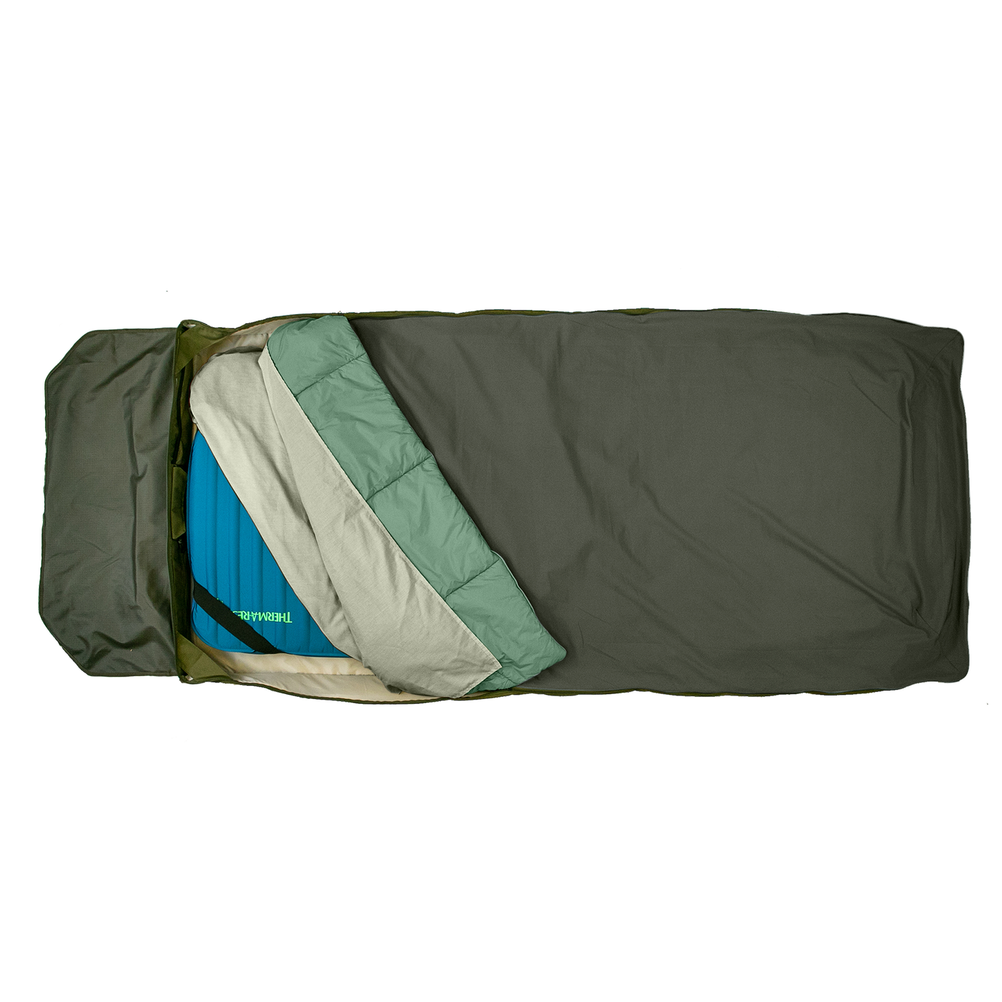 Baja Quilt