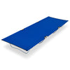 GO-KOT® Premium Camping Cot Made in the USA