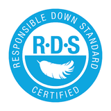 QUILT ONE Sleeping Bag/Quilt