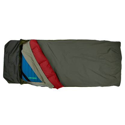 Sierra Bundle