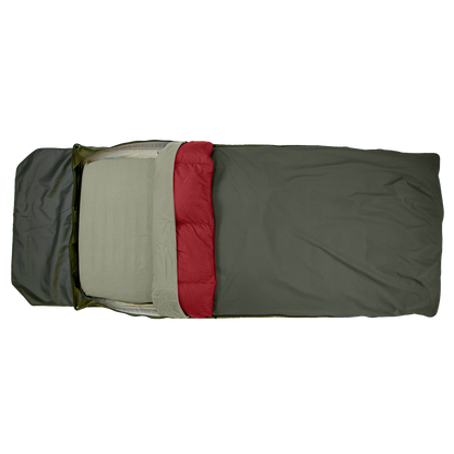 Sierra Bundle