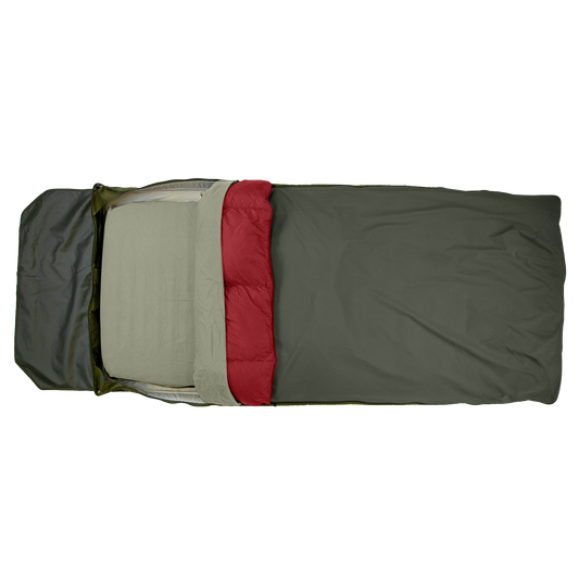 Sierra Bundle