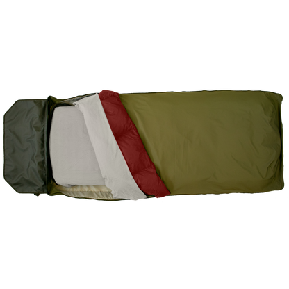 Sierra Bundle