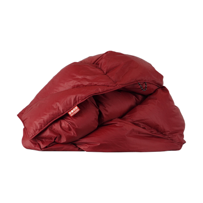 Sierra Down Quilt