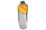 Nemo® Tempo™ 35° Sleeping Bag