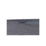 Cascade Flannel Sheets