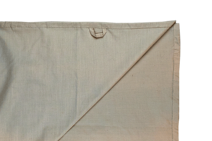 Mojave Sheets