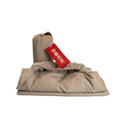 Mojave Sheets