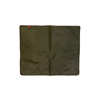 Mud Mat