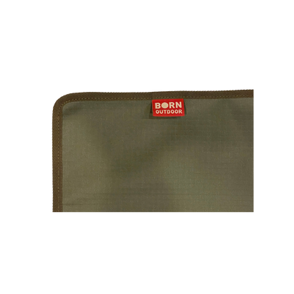 Mud Mat
