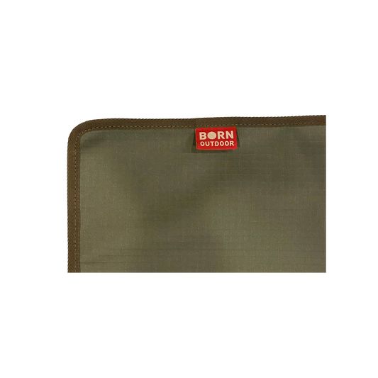 Mud Mat