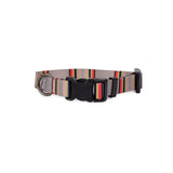 Pendleton Adventure Collar