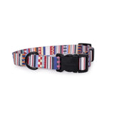 Pendleton Adventure Collar