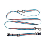 Pendleton Adventure Leash