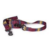 Pendleton National Park Adventure Leash