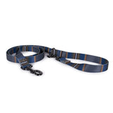Pendleton National Park Adventure Collar