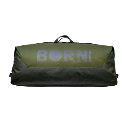 Portage Duffel