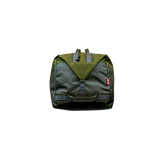 Portage Duffel