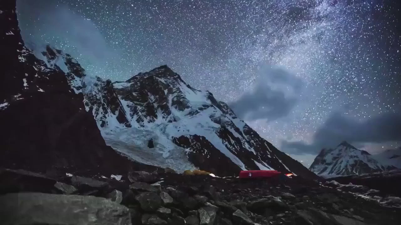 Load video: 