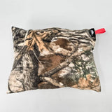 RFP Pillow by Hilltop Packs