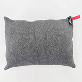 RFP Pillow by Hilltop Packs