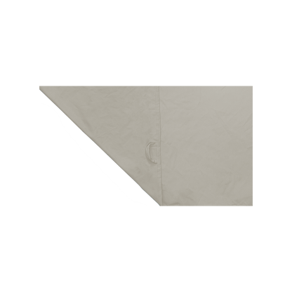 Sonoran Sheet Set