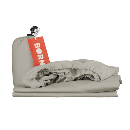 Sonoran Sheet Set