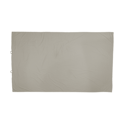 Sonoran Sheet Set