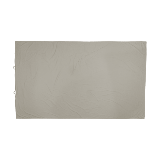 Sonoran Sheet Set