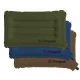 Snugpak® Basecamp Ops Air Camping Pillow