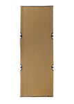 Tan Replacement Cot Cover