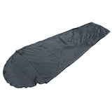 Snugpak Silk Sleeping Bag Liner to stay comfortable in all weather 