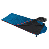 Snugpak® Travelpak Traveller Sleeping Bag